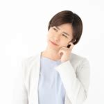 妊娠初期のオーガズムはよくない？性生活はどうすれ。